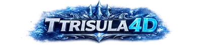 TRISULA4D